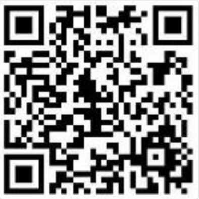 04fbdcacad4640e8990d332f08b534ad.Png
