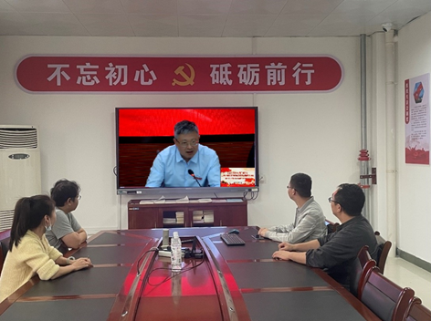 c81c0cf40eb049c6ae9aeb861b00e1a1.png