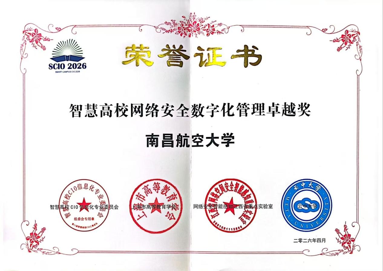 755d10de7a187939faca7b0fe4e39171